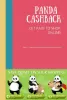 Panda CashBack on Twitter: "Save Money On Your Shopping - Panda Cashback
#كاشباك
https://t.co/C8odHSdiEj… "