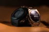 Best D1 Milano Couple's Watches | Armoury Blog