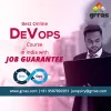 grras_IT_solution — Best Online DevOps Course in India with Job...