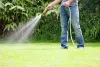 What is the best lightweight water hose?