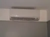 How to Know That It Is Time To Let Go of Your Old Ductless Air Conditioning?