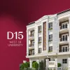 d15-1-768x768.jpg