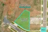 Land for Sale in Truganina