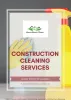 Construction Cleaning Services - JustPaste.it