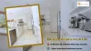   	KeapR. Kitchen Makeovers Castle Hill image  