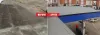 When and How to Replace a Flat Roof in Gunnison, CO?