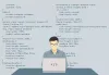 Difference between OOP and POP - JustPaste.it