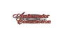Framing Contractors Vancouver WA – Telegraph