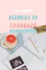agendas embarazadas