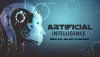 Top Educational Institutes in Pakistan — Artificial Intelligence in Pakistan is flourishing...