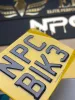 What Is the Method of Replacing Private Number Plates in the Uk?   