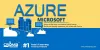 How To Learn Most Demanding Cloud Technology Azure Today?