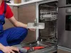 TB Electronix Offers Emergency Appliance Repairs in Sarasota, FL