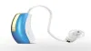 ME 10 SP Widex Hearing Aid By Shabdham Hearing Aid Centre- Hearingequipments