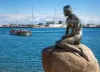 Most Romantic Places in Denmark - World's Exotic Beaches
