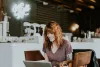 Local SEO Tips for Startups and Small Businesses