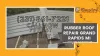 Rubber Roof Repair Grand Rapids MI - JustPaste.it