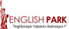  Kucukcekmece Ingilizce  - English Park