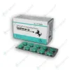 Cenforce d : Perfect cure for impotence