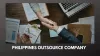 Business Outsourcing — Top Outsourcing Companies in the Philippines