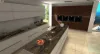 Tips For Going Green In The Kitchen