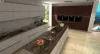Fitted Kitchens - Fitted Kitchen Tips