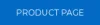 Cloud to Cloud Backup