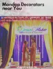 Mandap Decorators near Me – Telegraph