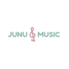 24 Hours to Improving junu music product