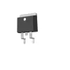 IPB60R060C7ATMA1