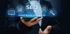 What Is The Best Expert Services That Can Be Found Online? - JustPaste.it