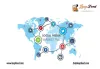 LeapFeed on Twitter: "LeapFeed offers complete digital marketing services to strengthen your brand and increase your sales and revenue. We provide services-Digital Marketing services, Search engine optimization (SEO), Pay Per Click (PPC) https://t.co/2IIfFfmBMd #socialmediamarketing… https://t.co/s3rpkp0xTR"