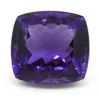 Amethyst: The Classic Purple Gem