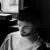 Different types of medical gauzes - Blog Steven Paul - FREESTYLE.pl