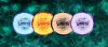 Shop disc Golf disc. Disc Frisbee for sale. #1 retailer