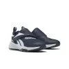 Buy Reebok Equal Fit Children Shoes Online in Kuwait - The Athletes Foot