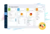 Vendor Management System (VMS) - Vendor Management Software | Dock 365