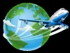 Get Cheap Flights to India From Canada by mintfaresus - Issuu