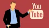 Tips to Be Safe While Using YouTube Video Converter | Joan B