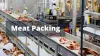 Manpower Service — Experts Handling Meat Packing in Dubai