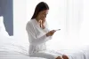 DayNightHealthCare online Shop : Facts That Should Be Considered Before Having...