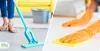 Part -1: An Useful Monthly Deep Home Clean Schedule for 2019