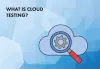 V2SoftUSA: Demystifying the Cloud: A Comprehensive Guide to...