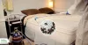 Are bedbugs really contagious and how to get rid of them? 
