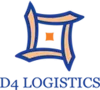 Safe Shipping From Canada To USA By D4 Logistics