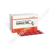 #1 Buy Cenforce 150Mg Sildenafil [50% Off]: Side Effects, Dosage, Review