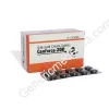 Cenforce 200 Mg Online | #1 Sildenafil-【20% OFF + Free Shipping】- GM