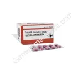 Super Vidalista :【20% OFF】#Buy Super Vidalista Online- Genericmeds