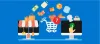 Best 7 Ecommerce Trends That Add Value To Magento 2 Sites In 2020