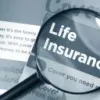  IAG Insurance Inc  — Why should you do a life and health insurance...